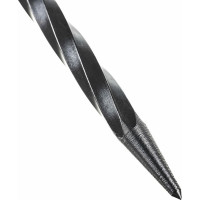 Металлическое спиральное шило NORM TRT-75 PR-1