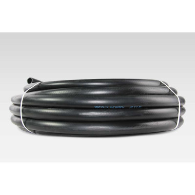 Поливочный шланг НОВЭМ ТЭП 32 мм, 32-0,5 ВГ 30м