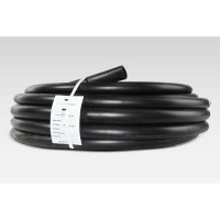 Поливочный шланг НОВЭМ ТЭП 32 мм х 20 м 32-0,5 ВГ