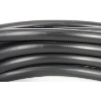 Поливочный шланг НОВЭМ ТЭП 32 мм х 20 м 32-0,5 ВГ