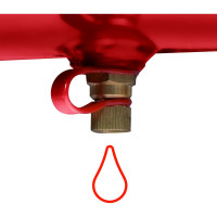 Компрессор Einhell TE-AC 270/24/10 4010450