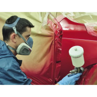 Компрессор Einhell TE-AC 270/24/10 4010450