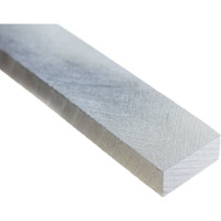 Мелок сварщика Markal Soapstone тальковый, 127x13x5 мм, упаковка 12 шт. 80129