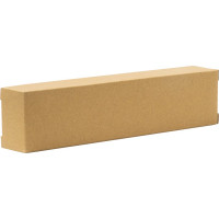 Герметичный компактный блок питания ELF 12В, 100Вт, металл, IP67 ELF-12100С-PT