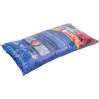 Грунт Bona Forte Премиум Для гортензий, рододендронов и предпочитающих кислую почву растений 20 л BF29010291