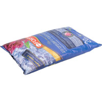 Грунт Bona Forte Премиум Для гортензий, рододендронов и предпочитающих кислую почву растений 20 л BF29010291