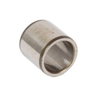 Внутреннее кольцо игольчатого подшипника NTN 1R10X13X12.5 4547359249835