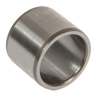 Внутреннее кольцо игольчатого подшипника NTN 1R12X15X12 4547359477986