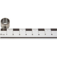 Внутреннее кольцо игольчатого подшипника NTN 1R12X15X12 4547359477986