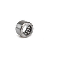 Подшипник NTN HK1212