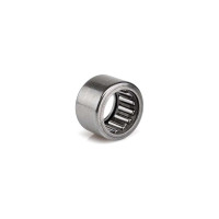 Подшипник NTN HK1212