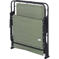 Раскладная кровать Удачная Мебель Лаура В09