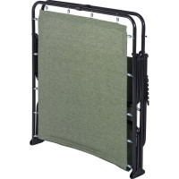 Раскладная кровать Удачная Мебель Лаура В09