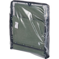 Раскладная кровать Удачная Мебель Лаура В09