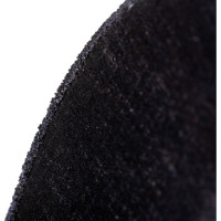 Круг отрезной по стали (125x1х22 мм) TIGARBO ТК-112510064