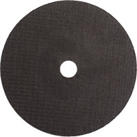 Круг отрезной по стали (180x2х22 мм) TIGARBO ТК-118020074