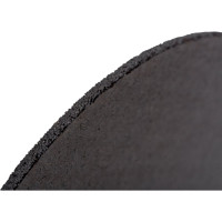 Круг отрезной по стали (180x2х22 мм) TIGARBO ТК-118020074