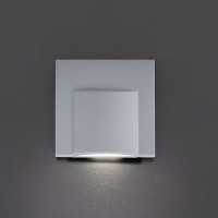 Подсветка лестницы KANLUX ERINUS LED L GR-NW/ 33327