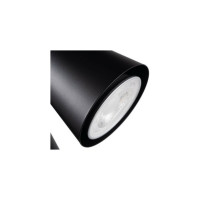 Настенный спот KANLUX SEMPRA EL-1I B-SR/ 33091