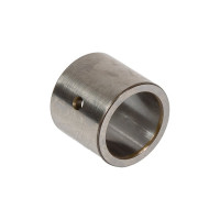 Внутреннее кольцо игольчатого подшипника NTN 1R12X16X14D 4547359478006