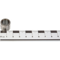 Внутреннее кольцо игольчатого подшипника NTN 1R12X16X14D 4547359478006