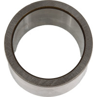 Внутреннее кольцо игольчатого подшипника NTN 1R32X40X36 4547359252033