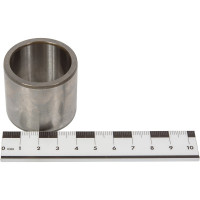 Внутреннее кольцо игольчатого подшипника NTN 1R32X40X36 4547359252033