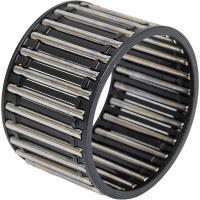 Подшипник NTN K37X42X27 4547359093841