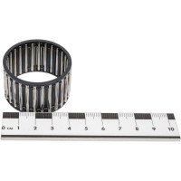 Подшипник NTN K37X42X27 4547359093841