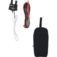 Токоизмерительные цифровые клещи Mastech MS2030B 00-00007095