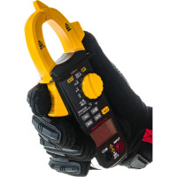 Токоизмерительные цифровые клещи Mastech MS2030B 00-00007095