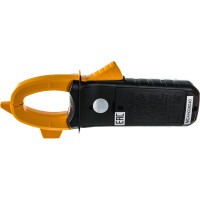 Токоизмерительные цифровые клещи Mastech MS2030B 00-00007095