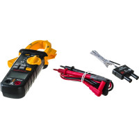 Токоизмерительные цифровые клещи Mastech MS2030B 00-00007095