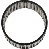 Подшипник NTN K50X55X30 4547359094220