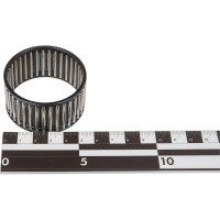 Подшипник NTN K50X55X30 4547359094220