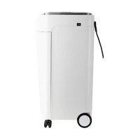 Уничтожитель документов Office Kit S240 4 уровня секретности, 3.9x25 мм, 22 листов, 40 л OK3925S240