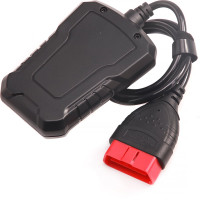 Портативный диагностический сканер по протоколу iCarTool OBDII IC-305