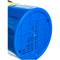 Садовый аккумуляторный опрыскиватель DEKO DKSP11 8 л 065-0950