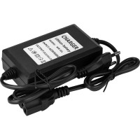 Садовый аккумуляторный опрыскиватель DEKO DKSP11 8 л 065-0950