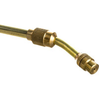 Садовый аккумуляторный опрыскиватель DEKO DKSP11 8 л 065-0950