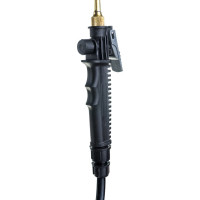 Садовый аккумуляторный опрыскиватель DEKO DKSP11 8 л 065-0950