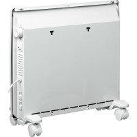 Электрический конвектор STEHER 1 кВт SCE-1000