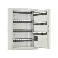 Ключница Меткон КЛ-70Э МТ_03_004_06_Ss_Bb