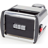 Цифровой самонаборный датер GRM 5460 Dater Type Metal 4 строки с двумя кассами 6005 и 6006 120200206