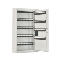 Ключница Меткон КЛ-90Э МТ_03_005_06_Ss