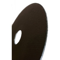 Круг отрезной 41 (150х1.6х22 мм; A R BF ultra) ISMAflex 8822