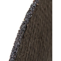 Круг отрезной 41 (150х1.6х22 мм; A R BF ultra) ISMAflex 8822