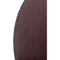 Круг отрезной 41 (125х1х22 мм; A R BF ultra) ISMAflex 8819