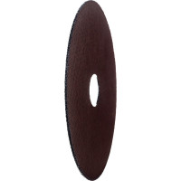 Круг отрезной 41 (125х1х22 мм; A R BF ultra) ISMAflex 8819