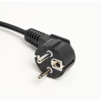 Светодиодный переносной прожектор FERON LL-515 70W, 6400K, IP65 41545